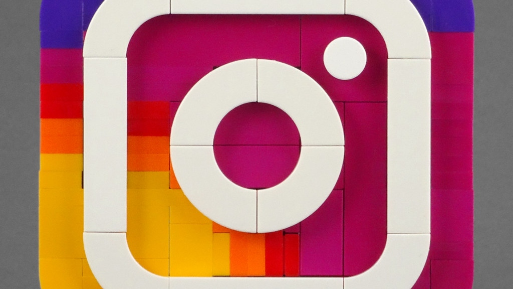 Addio alle Guide di Instagram